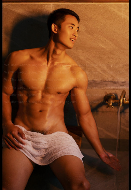 Lust-Man2-092