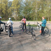 IMG 2428