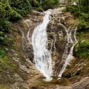 Lata Waterfall3.webp