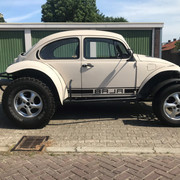 [Afbeelding: baja-1.jpg]
