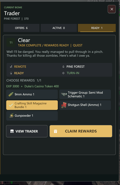 UI Reward.png