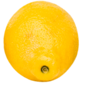 119