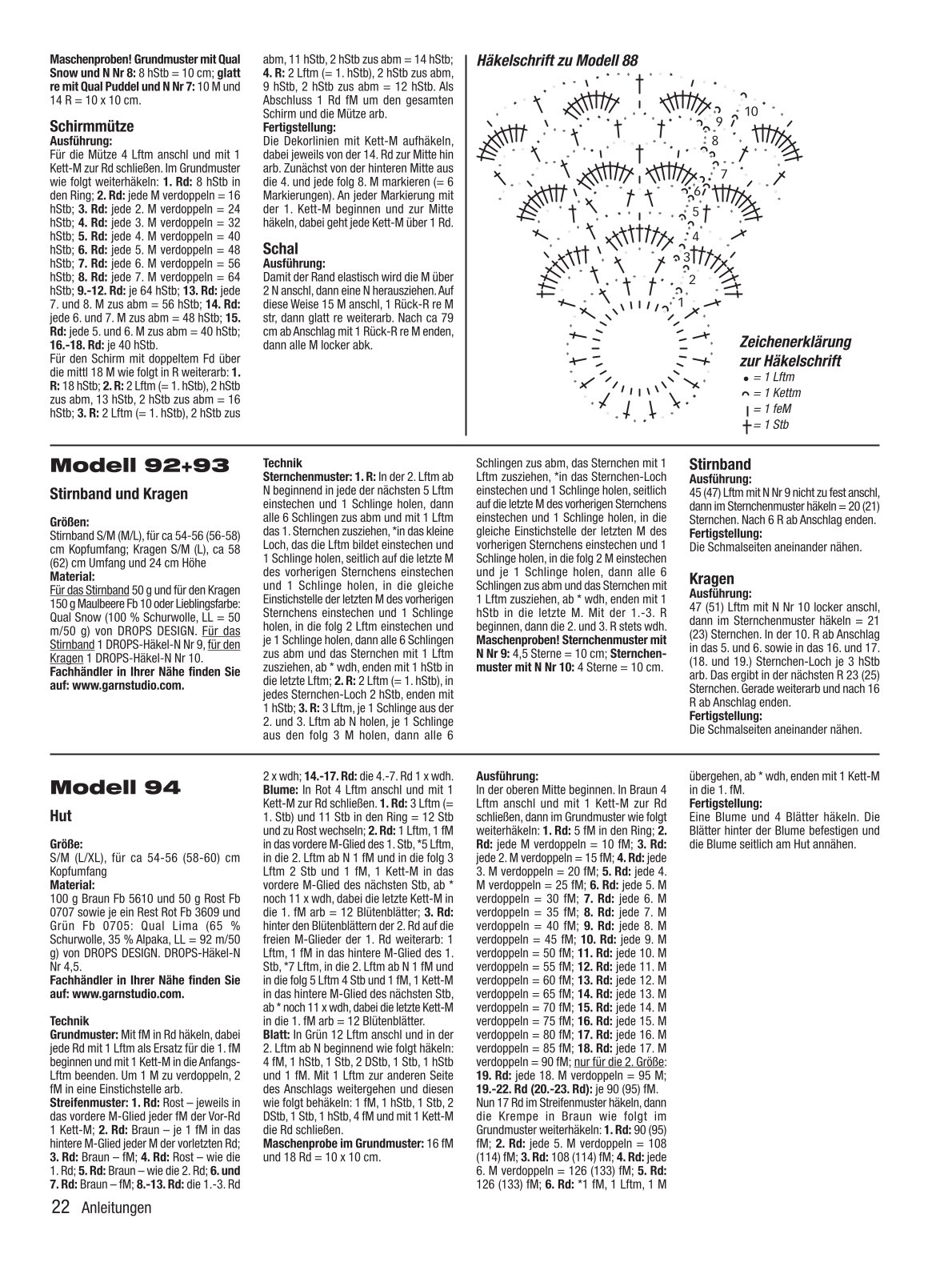 0054