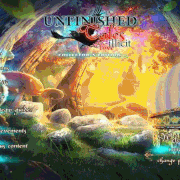 Unfinishedtales1scr