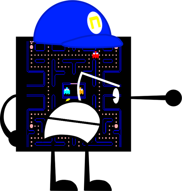 Take That 2.png