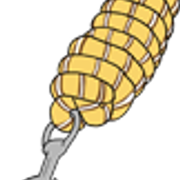 riimunnaru5 5