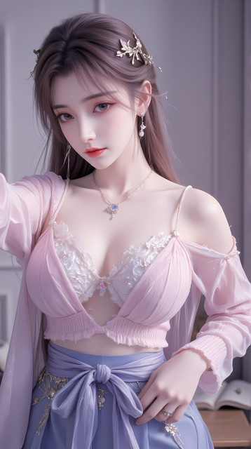 1 (14).jpg