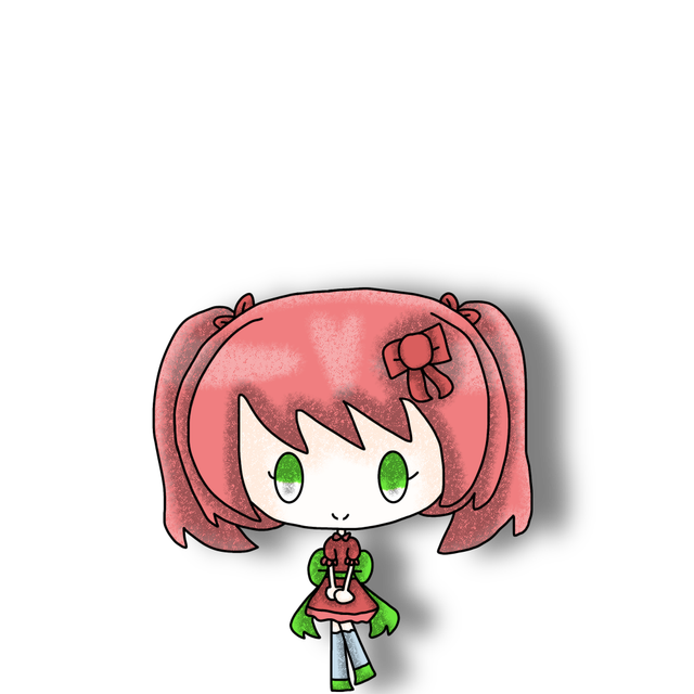 Gertrude.png