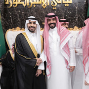 bty 249