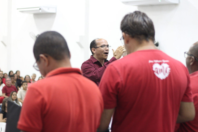 IMG-9813