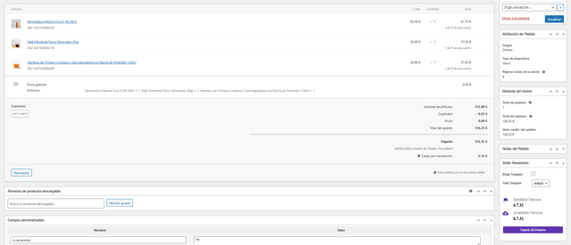 Sample-Order-VAT-Invoice-Disclose-Issue-1