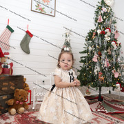 IMG 4119