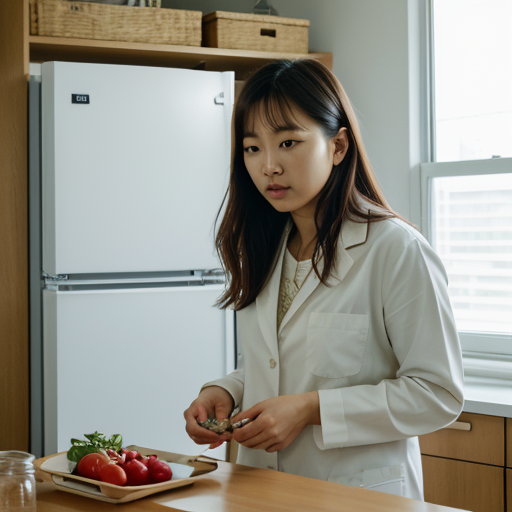 다이소 주방 꿀템 BEST 10 (가성비, 활용법)