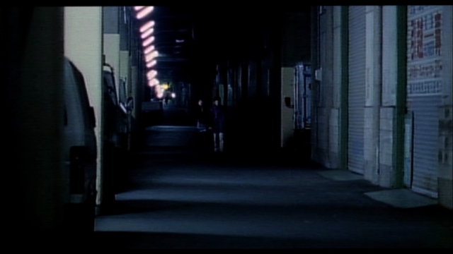 d6d6995814ae.png