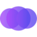 MakeInfluencer AI logo