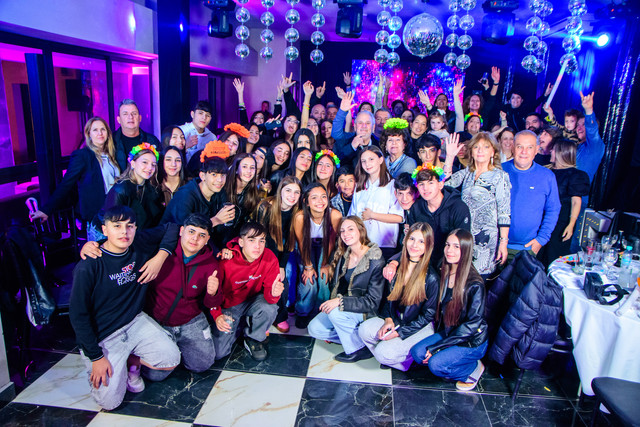 DSC8873.jpg