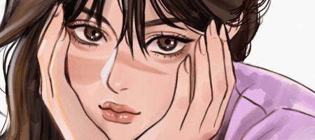 b5.png
