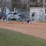 IMG-0962