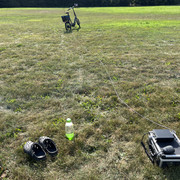 IMG-0610