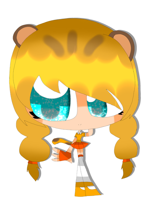 Tora.png