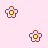 pink-26