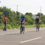 IMG-1515