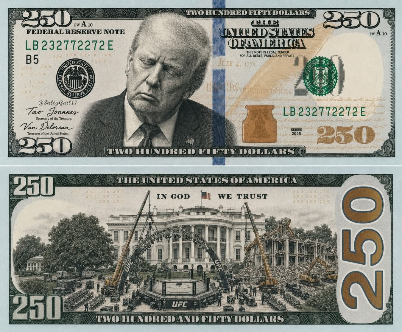https://i.ibb.co/hFtrc7BV/humm16.jpg