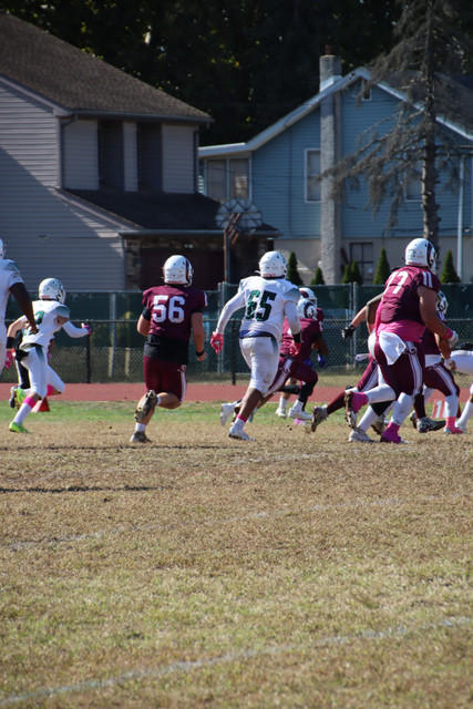 IMG-3548
