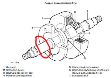 https://i.ibb.co/hFtrq7LN/l-Eu-Ws.jpg
