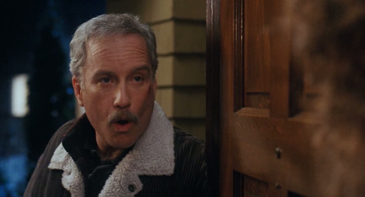 Stakeout Screenshot