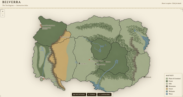 altashires.png