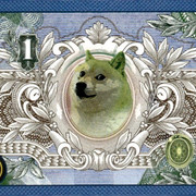 106