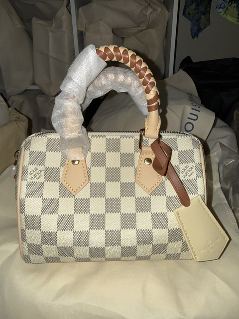 IMG 0398.jpg
