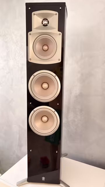 IMG 7899