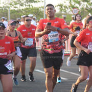 IMG-0248
