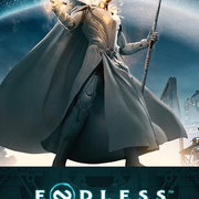 ENDLESS Space 2.png