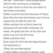 bbb