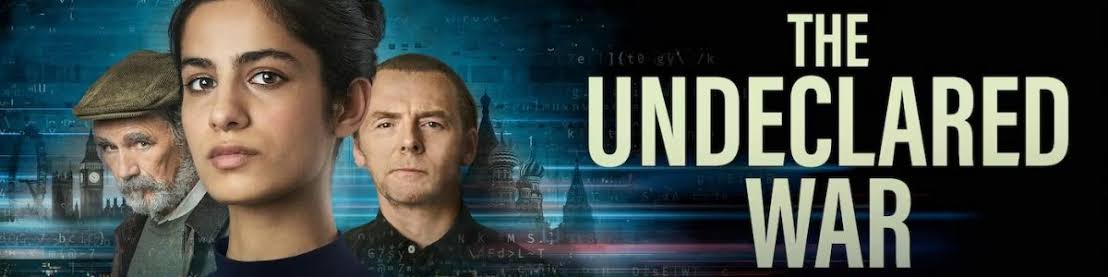 Movie cover image