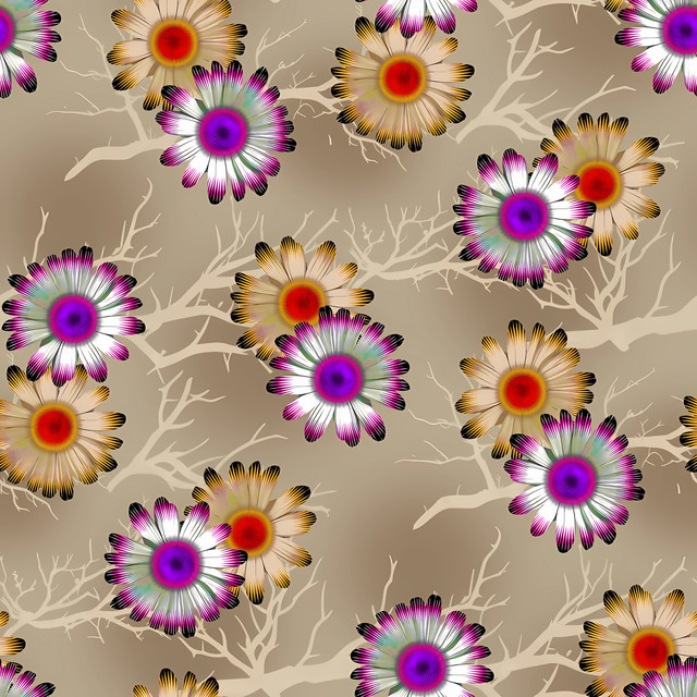 Seamless Pattern With Beautiful Design (87).jpg