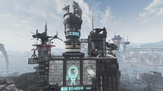 Screenshot (485).png