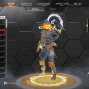 Screenshot (27217)