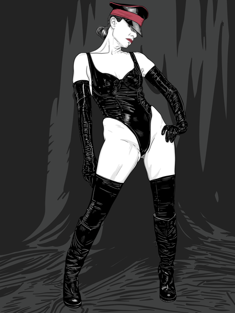 Illustration978