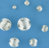 Sterling Silver Beads Sterling-Silver-Beads