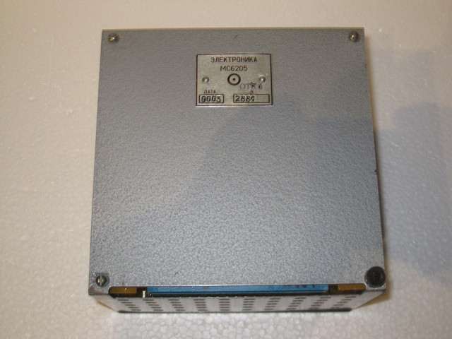 IMG-0628.jpg