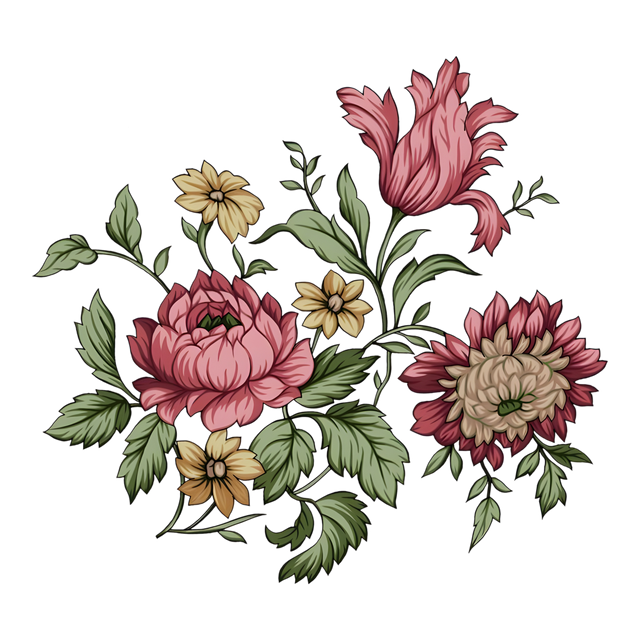 5a4885994ef246ab6cb5b2e33d78c410.png