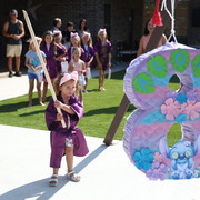 IMG-9458