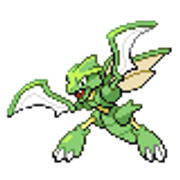 Returning-Sprites56