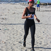 IMG 0267