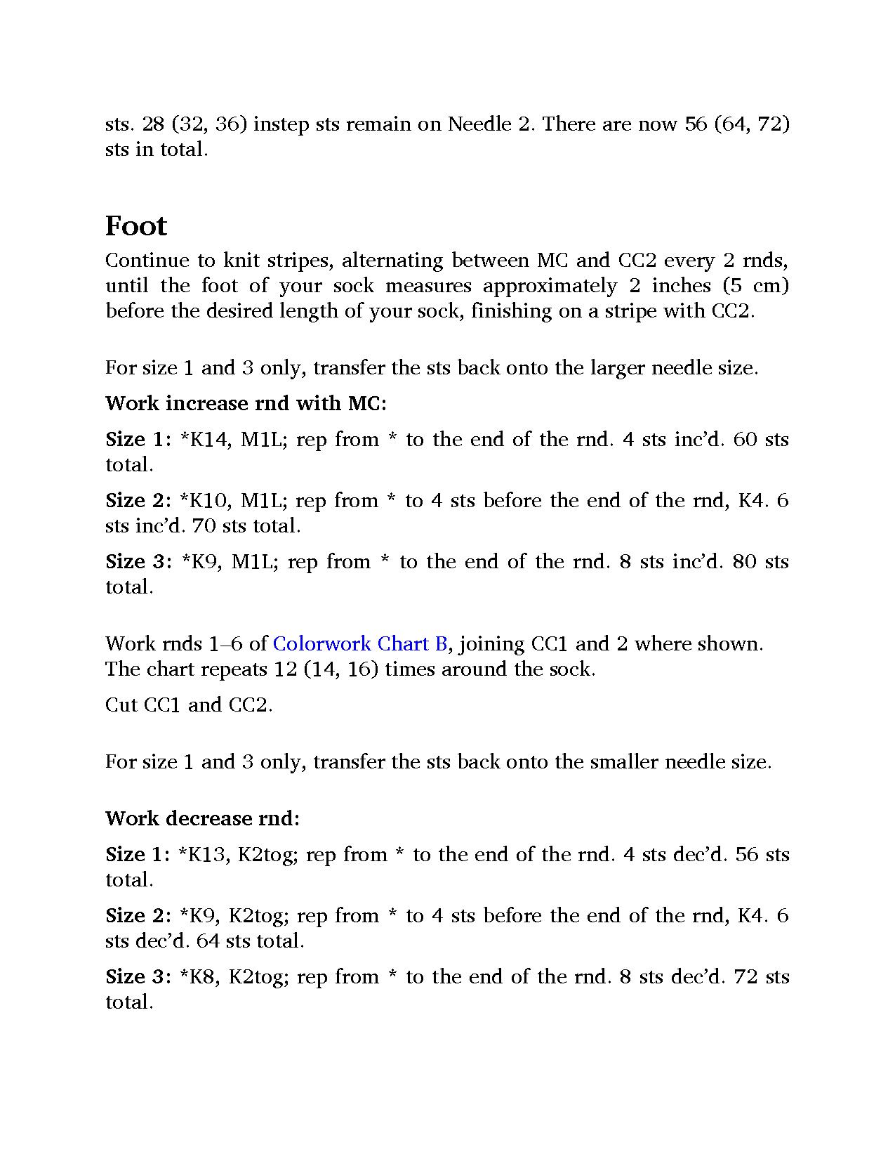 Page-00160