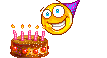 birthday021.gif